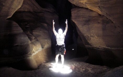 The Crockpot: A Weekly Digest 10.11.11 Image